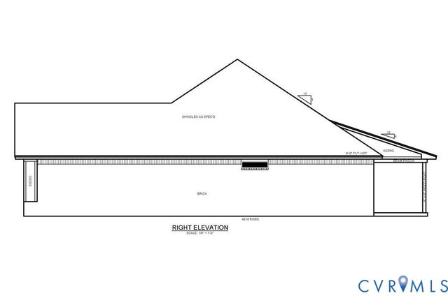 Lot 10 Ethanna Trl, Mineral, VA 23117