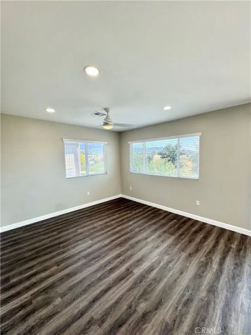 1134 Villa Calimesa 3, Calimesa, CA 92320
