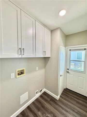 1134 Villa Calimesa 3, Calimesa, CA 92320