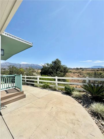 1134 Villa Calimesa 3, Calimesa, CA 92320