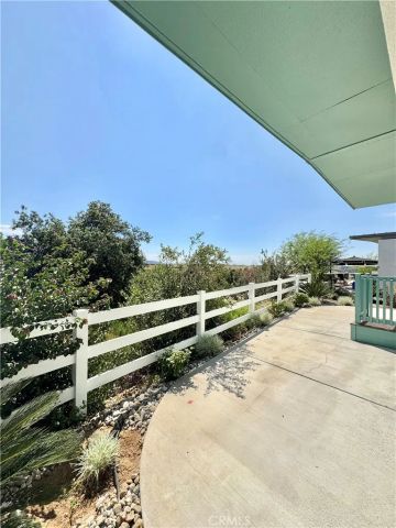1134 Villa Calimesa 3, Calimesa, CA 92320