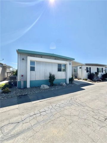 1134 Villa Calimesa 3, Calimesa, CA 92320