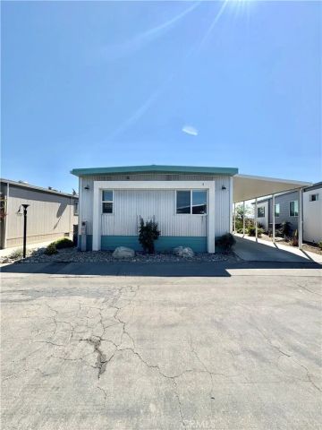 1134 Villa Calimesa 3, Calimesa, CA 92320