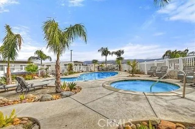1134 Villa Calimesa 3, Calimesa, CA 92320