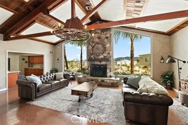 1134 Villa Calimesa 3, Calimesa, CA 92320