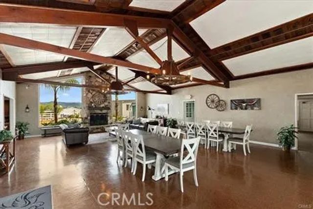 1134 Villa Calimesa 3, Calimesa, CA 92320