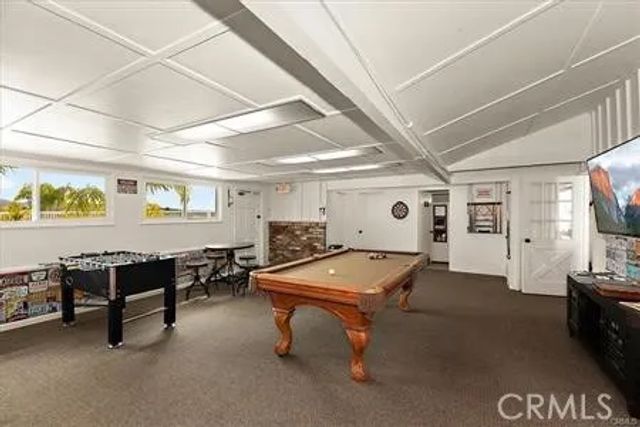 1134 Villa Calimesa 3, Calimesa, CA 92320
