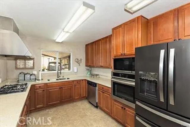 1134 Villa Calimesa 3, Calimesa, CA 92320