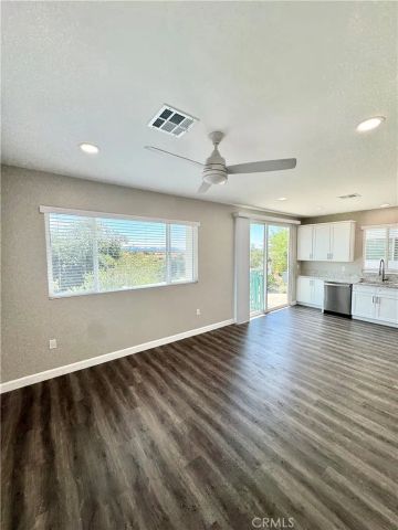 1134 Villa Calimesa 3, Calimesa, CA 92320