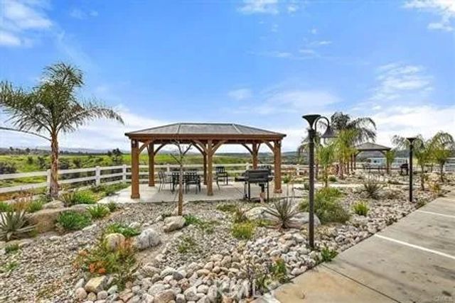 1134 Villa Calimesa 3, Calimesa, CA 92320
