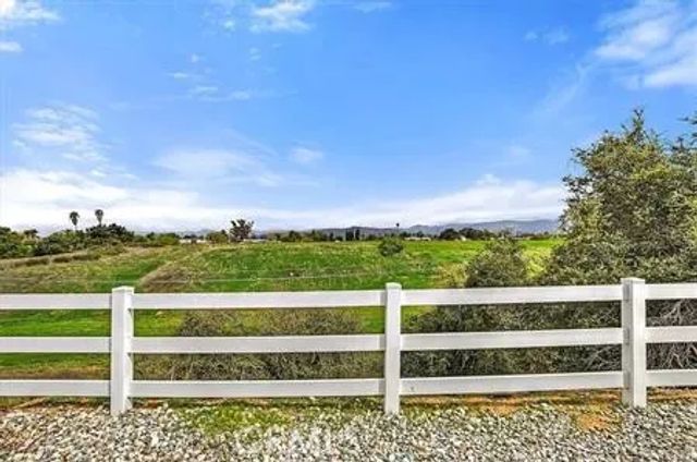 1134 Villa Calimesa 3, Calimesa, CA 92320
