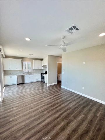 1134 Villa Calimesa 3, Calimesa, CA 92320