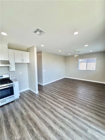 1134 Villa Calimesa 3, Calimesa, CA 92320