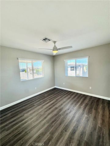 1134 Villa Calimesa 3, Calimesa, CA 92320