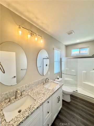 1134 Villa Calimesa 3, Calimesa, CA 92320