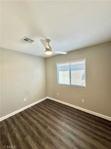 1134 Villa Calimesa 3, Calimesa, CA 92320