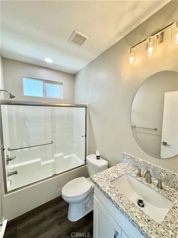 1134 Villa Calimesa 3, Calimesa, CA 92320