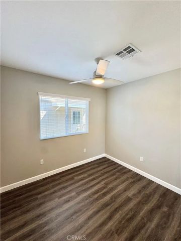 1134 Villa Calimesa 3, Calimesa, CA 92320