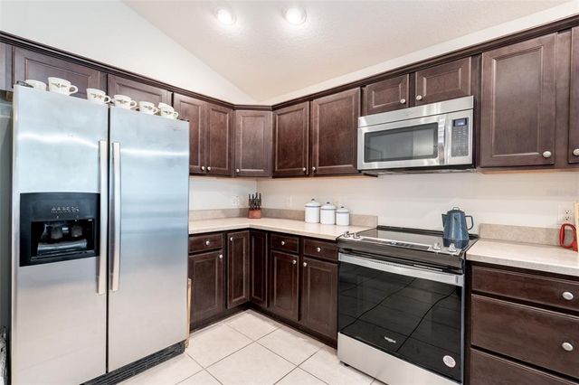 3009 OLENDA DRIVE, The Villages, FL 32163