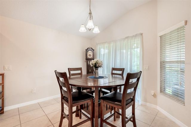 3009 OLENDA DRIVE, The Villages, FL 32163