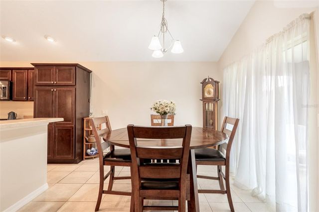 3009 OLENDA DRIVE, The Villages, FL 32163