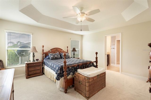 3009 OLENDA DRIVE, The Villages, FL 32163