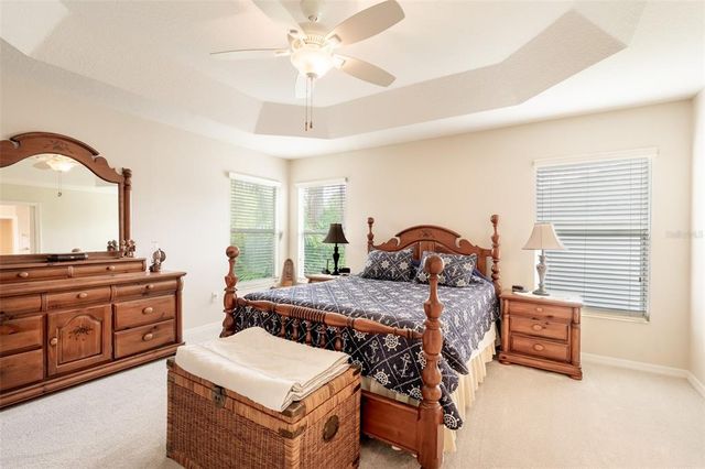 3009 OLENDA DRIVE, The Villages, FL 32163