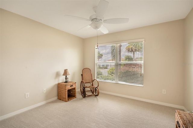 3009 OLENDA DRIVE, The Villages, FL 32163