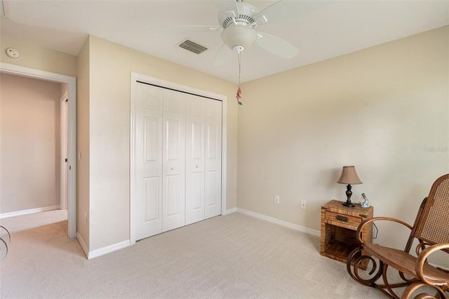 3009 OLENDA DRIVE, The Villages, FL 32163