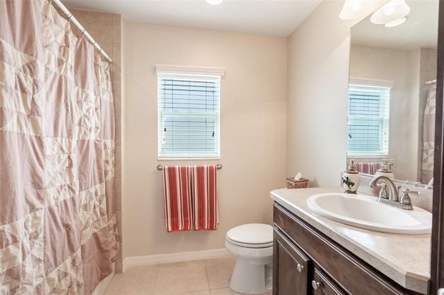 3009 OLENDA DRIVE, The Villages, FL 32163