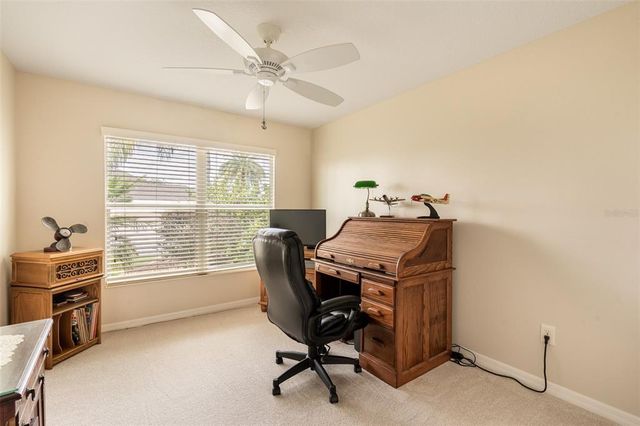 3009 OLENDA DRIVE, The Villages, FL 32163