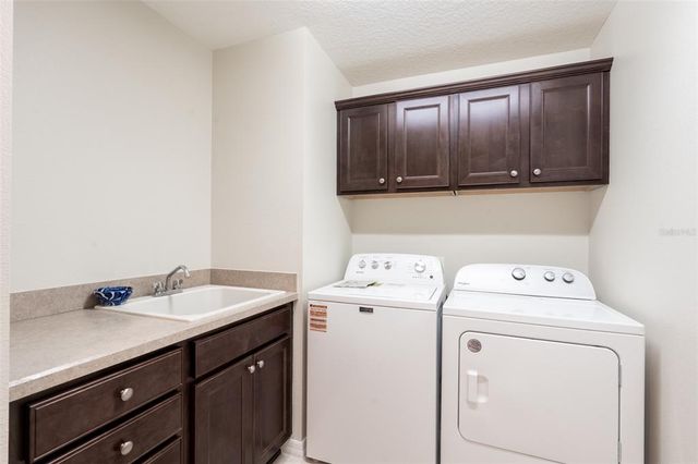 3009 OLENDA DRIVE, The Villages, FL 32163