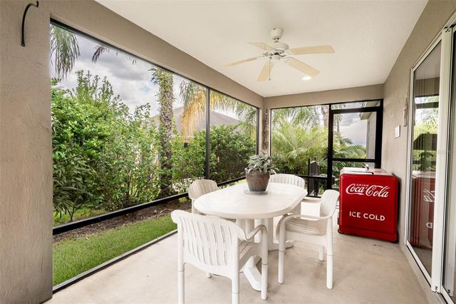 3009 OLENDA DRIVE, The Villages, FL 32163