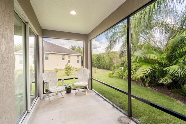 3009 OLENDA DRIVE, The Villages, FL 32163