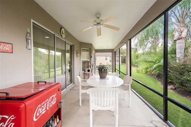 3009 OLENDA DRIVE, The Villages, FL 32163