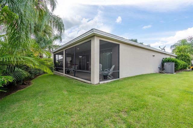 3009 OLENDA DRIVE, The Villages, FL 32163