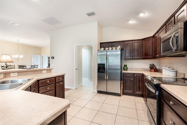 3009 OLENDA DRIVE, The Villages, FL 32163