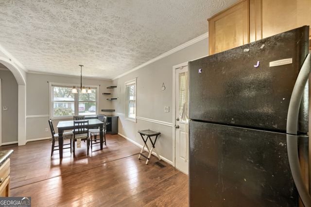 8504 Meadowbrook Drive, Douglasville, GA 30134