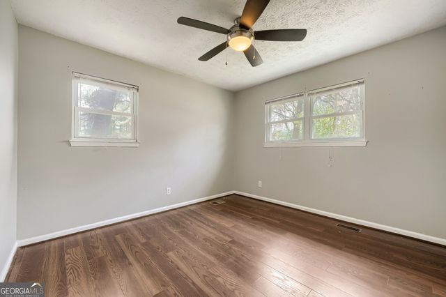 8504 Meadowbrook Drive, Douglasville, GA 30134