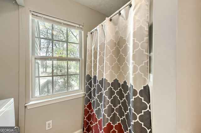8504 Meadowbrook Drive, Douglasville, GA 30134