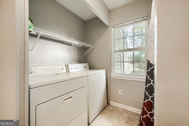 8504 Meadowbrook Drive, Douglasville, GA 30134