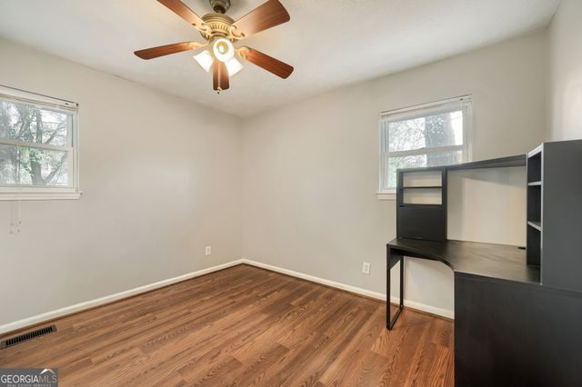 8504 Meadowbrook Drive, Douglasville, GA 30134