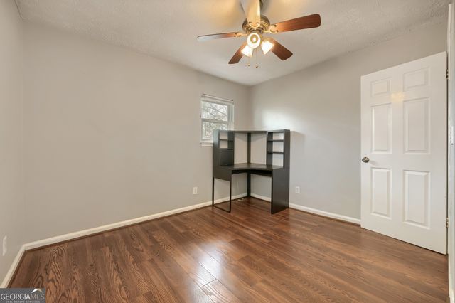 8504 Meadowbrook Drive, Douglasville, GA 30134