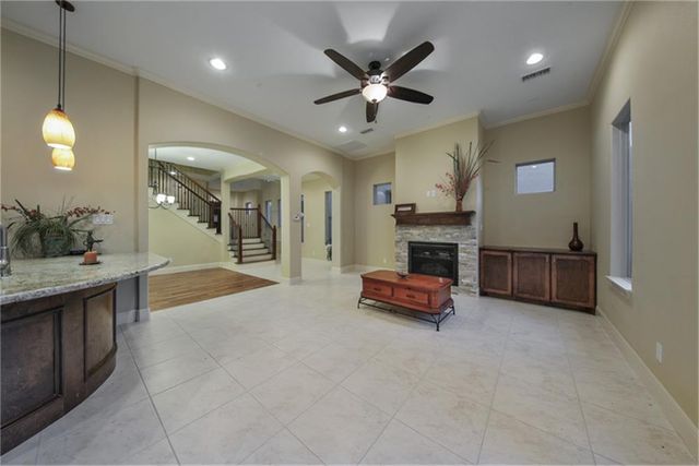131 Benjis Place, The Woodlands, TX 77380