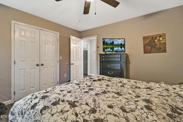 122 Jay Loop, Jamestown, TN 38556