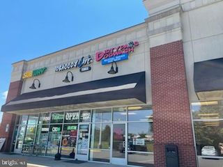 29 BANKS FORD PKWY, Fredericksburg, VA 22406