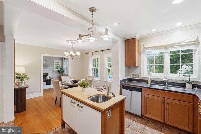 4704 8TH RD N, Arlington, VA 22203