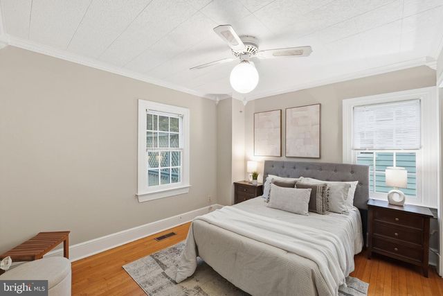 4704 8TH RD N, Arlington, VA 22203