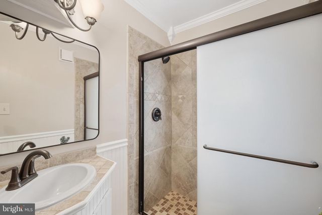4704 8TH RD N, Arlington, VA 22203