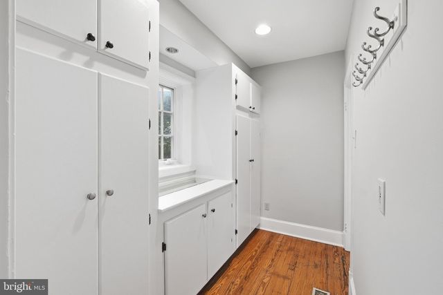 4704 8TH RD N, Arlington, VA 22203